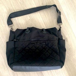 COPY - Steve Madden tote bag